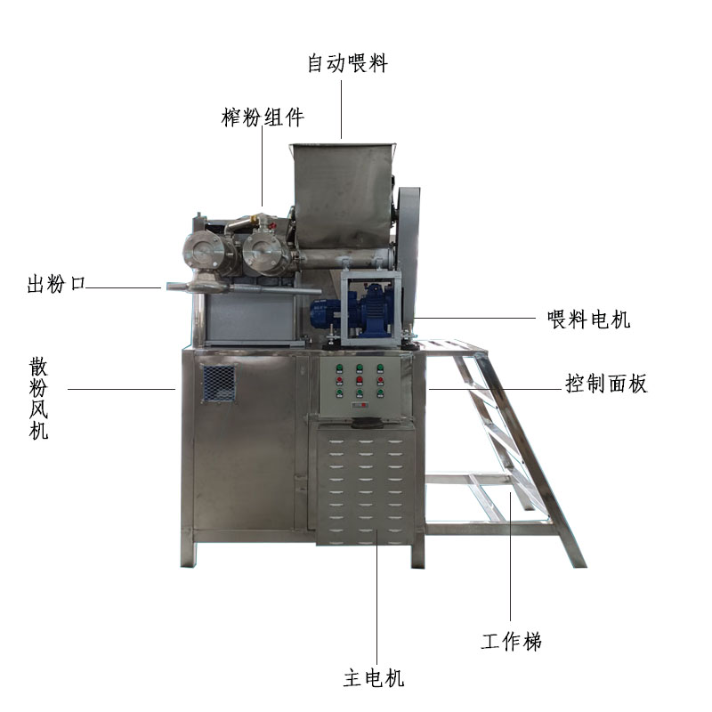 米粉機(jī).jpg